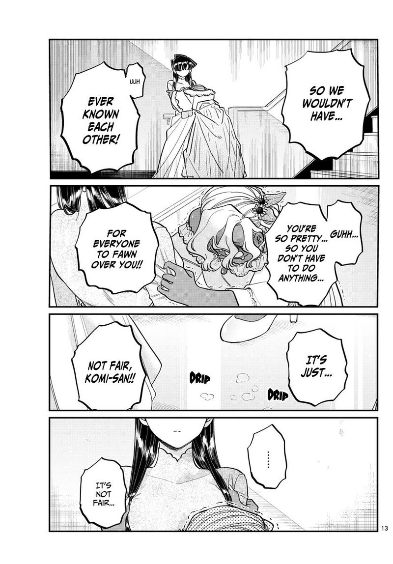 Komi Can